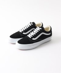 EDIFICE/【VANS / バンズ】Old Skool36/505992352