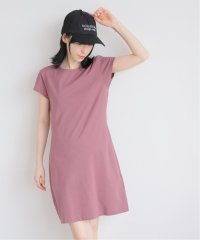 JOINT WORKS/【Calvin Klein / カルバン クライン】US SS ARCH LG CN DRESS/505992395