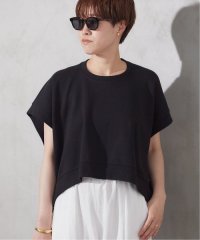 Plage/【NEARBYME/ニアーバイミー】 AWSOME BASIC Tシャツ/505992402