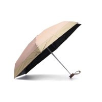 Wpc．/ダブリュピーシー Wpc. 折りたたみ傘 晴雨兼用 軽量 レディース メンズ 傘 日傘 雨傘 折り畳み傘 完全遮光 紫外線カット UPF50＋ コンパクト 小さ/504474986