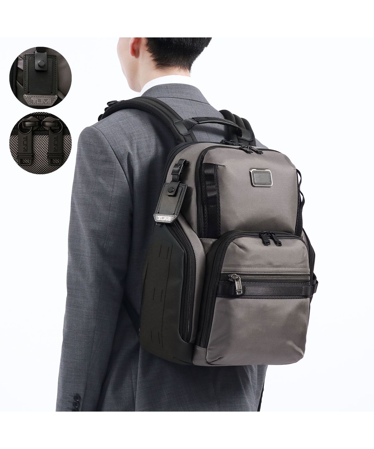クーポン】トゥミ TUMI 【日本正規品】トゥミ リュック TUMI クーポン】トゥミ TUMI 【日本正規品】トゥミ リュック TUMI