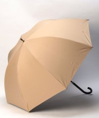 POLO RALPH LAUREN(umbrella)/晴雨兼用傘　無地/505909385