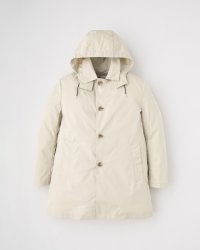 Traditional Weatherwear/DERBY HOOD/505916343