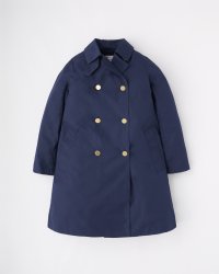 Traditional Weatherwear/NEW BANWELL/505916352