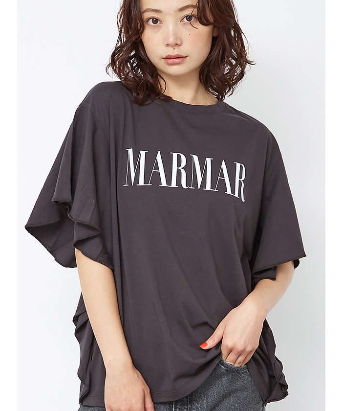 フランシュリッペ　Diary　ダイアリー　スカーフ　Ｔシャツ　FL5 FAGASSENT】ロックアーティスト着用。ファガッセンの T-Shirts