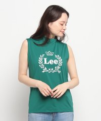 Lee/#TIGHT MOCKNECK N/S/505943281