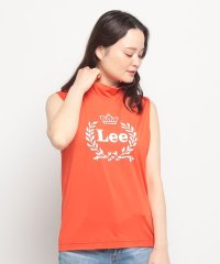 Lee/#TIGHT MOCKNECK N/S/505943283