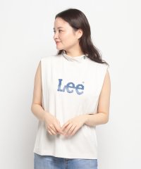 Lee/#LEE GOLF            NOSLEEVE MOCKNECKTE/505943312