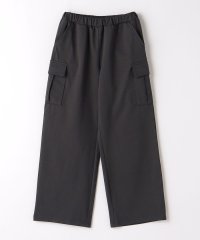 green label relaxing （Kids）/TJ カット カーゴパンツ 100cm－130cm/505957440