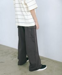 green label relaxing （Kids）/TJ カット カーゴパンツ 140cm－160cm/505957442