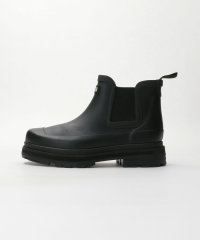 BEAUTY&YOUTH UNITED ARROWS/＜AIGLE＞ソフトレイン ラバーブーツ/505969308