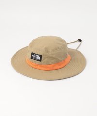 green label relaxing （Kids）/＜THE NORTH FACE＞ホライズンハット（キッズ）/ 帽子/505969337