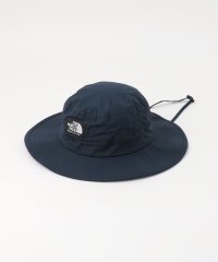 green label relaxing （Kids）/＜THE NORTH FACE＞ホライズンハット（キッズ）/ 帽子/505969337