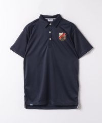 FILAGOLF/FILA GOLF　半袖シャツ/505970088