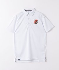 FILAGOLF/FILA GOLF　半袖シャツ/505970088