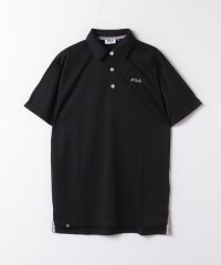 FILAGOLF/FILA GOLF　半袖シャツ/505970089