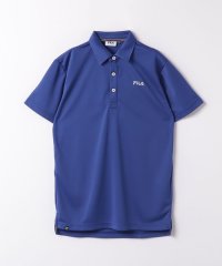 FILAGOLF/FILA GOLF　半袖シャツ/505970089