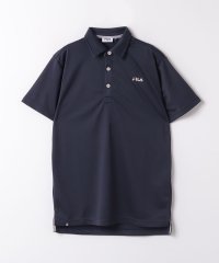 FILAGOLF/FILA GOLF　半袖シャツ/505970089