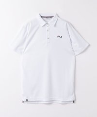 FILAGOLF/FILA GOLF　半袖シャツ/505970089