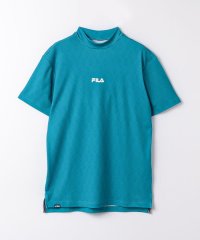 FILAGOLF/FILA GOLF　半袖シャツ/505970090