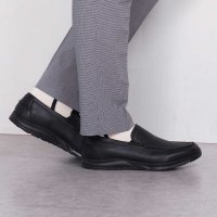 MADRAS/マドラスウォーク madras Walk 【GORE－TEX】全天候快適なスリッポン・カジュアルシューズ MW7605/505970986