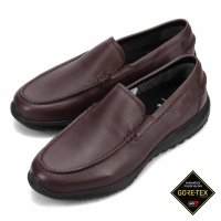 MADRAS/マドラスウォーク madras Walk 【GORE－TEX】全天候快適なスリッポン・カジュアルシューズ MW7605/505970986