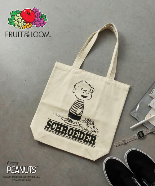 スヌーピータウンショップ PEANUTS 考えよ 紀ノ国屋 エコロジー スヌーピータウンショップ PEANUTS 考えよ 紀ノ国屋 エコロジー