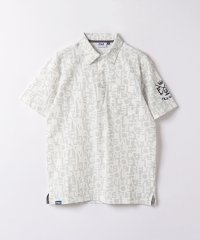 FILAGOLF/FILA GOLF　半袖シャツ/505973176