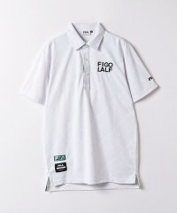 FILAGOLF/FILA GOLF　タイポＰＴ半袖シャツ/505973200