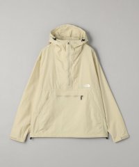 BEAUTY&YOUTH UNITED ARROWS/＜THE NORTH FACE＞ コンパクト アノラック/505977265