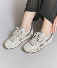 BEAUTY&YOUTH UNITED ARROWS/＜Reebok＞クラシックナイロン/スニーカー/505977342