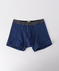 BEAUTY&YOUTH UNITED ARROWS/【別注】 ＜WACOAL MEN＞ BOXER PATNTS/アンダーウェア/505983310