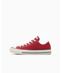 CONVERSE/ALL STAR (R) OX / オールスター　(R)　ＯＸ/505984928