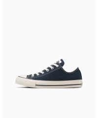 CONVERSE/コンバース CONVERSE ALL STAR (R) OX / オールスター (R) OX/505984928