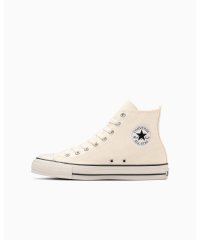 CONVERSE/ALL STAR (R) HI / オールスター　(R)　ＨＩ/505984929