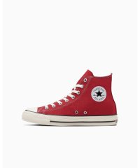 CONVERSE/ALL STAR (R) HI / オールスター　(R)　ＨＩ/505984929