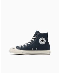 CONVERSE/ALL STAR (R) HI / オールスター　(R)　ＨＩ/505984929