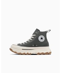 CONVERSE/ALL STAR (R) TREKWAVE HI / オールスター　(R)　トレックウエーブ　ＨＩ/505984930