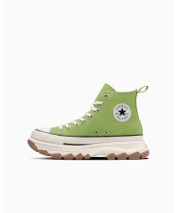 CONVERSE/ALL STAR (R) TREKWAVE HI / オールスター　(R)　トレックウエーブ　ＨＩ/505984930