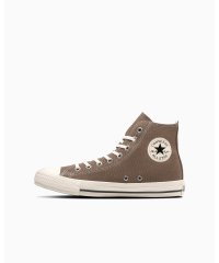 CONVERSE/ALL STAR WASHEDCANVAS HI / オールスター　ウォッシュドキャンバス　ＨＩ/505984932