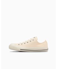 CONVERSE/コンバース CONVERSE ALL STAR WASHEDCANVAS OX / オールスター ウォッシュドキャンバス OX/505984933