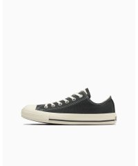 CONVERSE/ALL STAR WASHEDCANVAS OX / オールスター　ウォッシュドキャンバス　ＯＸ/505984933