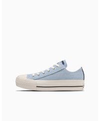 CONVERSE/コンバース CONVERSE 【厚底】ALL STAR PLTS DENIM OX / オールスター PLTS デニム OX/505984934