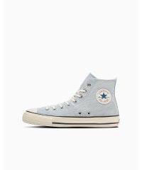 CONVERSE/ALL STAR US AGEDDENIM HI / オールスター　ＵＳ　エイジドデニム　ＨＩ/505984935