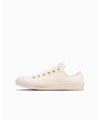 CONVERSE/ALL STAR SLIP III OX / オールスター　スリップ　III　ＯＸ/505984937