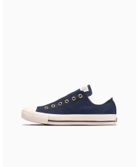 CONVERSE/ALL STAR SLIP III OX / オールスター　スリップ　III　ＯＸ/505984937