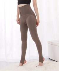 Lace Ladies/レースレディース Lace Ladies ガードル ウォームパンティストッキング/505989469