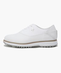 DESCENTE GOLF/【韓国企画】PRO CLASSIC LACE ( FOR MENS )/505989670