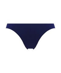 sloggie/スロギー ゼロフィール ストリング　トゥルーネイビー（M~L）/505991855