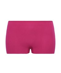 sloggie/スロギー sloggi スロギー ナチュラルヒップ 1分丈ボーイズレングス4 エレクトリックラズベリー【返品不可商品】/505992122